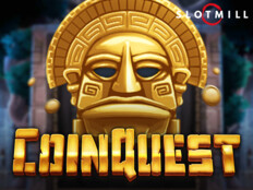 Casino free spins sign up42