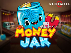 Süperbetin - jackpot online {UISH}72